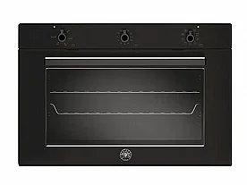 תנור בנוי Bertazzoni דגם F909PROEKN תנור בנוי Bertazzoni דגם F909PROEKN