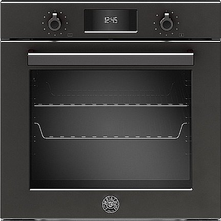 ���� ���� Bertazzoni ��� F6011PROPLN