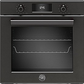 ���� ���� Bertazzoni ��� F6011PROPLN