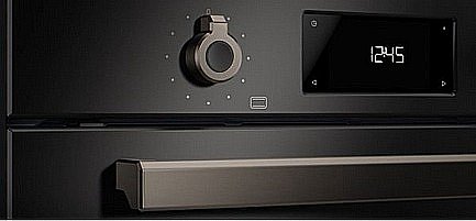 ���� ���� Bertazzoni ��� F6011PROPLN