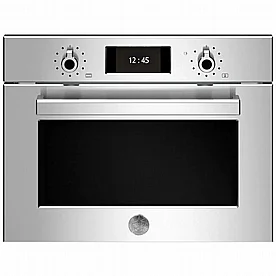 ���� ���� ��� F457PROMWTX ������� BERTAZZONI