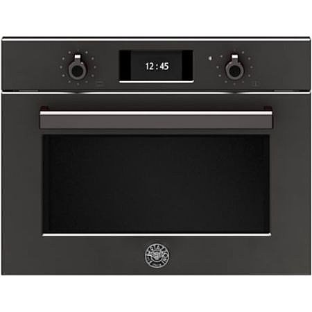 ���� ����� ����� ���� BERTAZZONI ������� ��� F457PROMWT ���� PROFESSIONAL