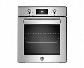 ���� ���� BERTAZZONI ������� ��� F609PROESX �������