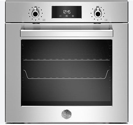 ���� ���� BERTAZZONI ������� ��� F609PROESX �������