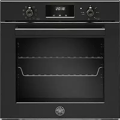 ���� ���� Bertazzoni ��� F609PROESN