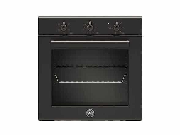 ���� ���� BERTAZZONI ������� ��� F605PROEKN ���� ���