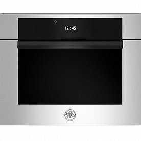 ���� ����� ����� ���� BERTAZZONI ������� ��� F457MODMWTX ���� MODERN