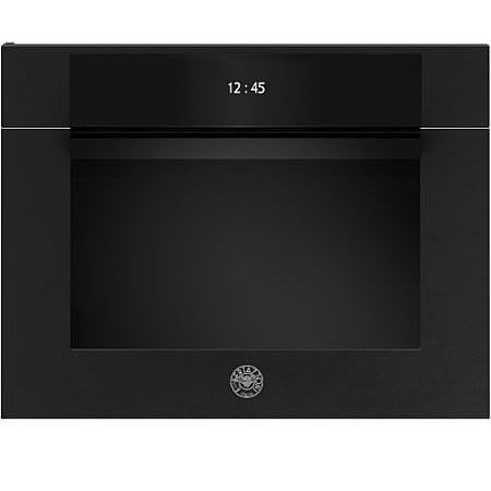 ���� ����� ����� ���� BERTAZZONI ������� ��� F457MODMWTN ���� MODERN