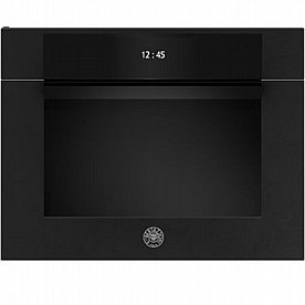 ���� ����� ����� ���� BERTAZZONI ������� ��� F457MODMWTN ���� MODERN