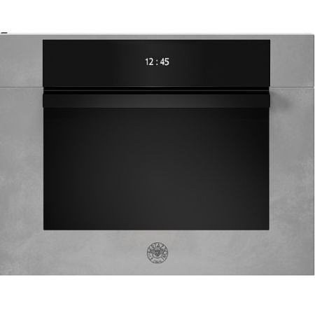 ���� ����� ����� ���� BERTAZZONI ������� ��� F457MODMWTZ ���� MODERN