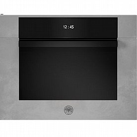 ���� ����� ����� ���� BERTAZZONI ������� ��� F457MODMWTZ ���� MODERN