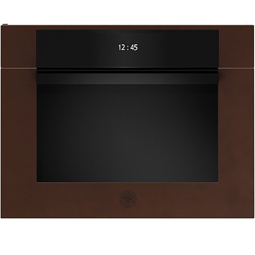 ���� ����� ����� ���� BERTAZZONI ������� ��� F457MODMWTC ���� MODERN