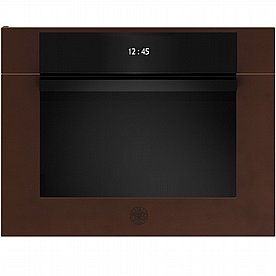 ���� ����� ����� ���� BERTAZZONI ������� ��� F457MODMWTC ���� MODERN