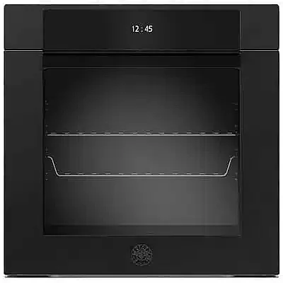 ���� ���� BERTAZZONI ������� ��� F6011MODPLGNE ���� ��