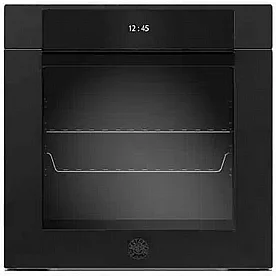���� ���� BERTAZZONI ������� ��� F6011MODPLGNE ���� ��