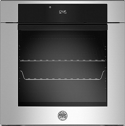 ���� ���� Bertazzoni ��� F6011MODPLX