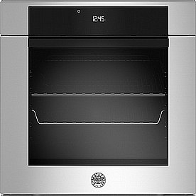 ���� ���� Bertazzoni ��� F6011MODPLX
