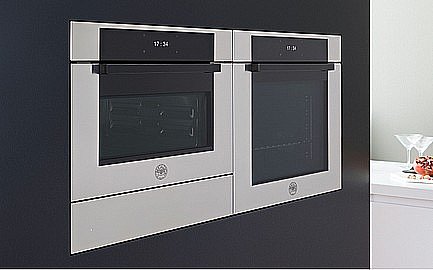 ���� ���� Bertazzoni ��� F6011MODPLX