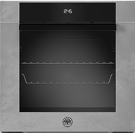 ���� ���� Bertazzoni ��� F6011MODPLZ