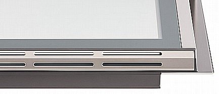 ���� ���� Bertazzoni ��� F6011MODPLZ