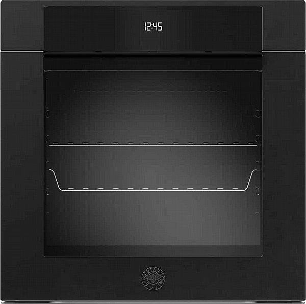 ���� ���� BERTAZZONI ������� ��� F6011MODPLN ���� �� 