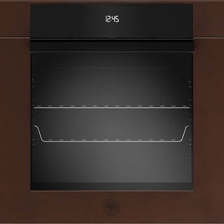 ���� ���� 60 �"� ���� BERTAZZONI ������� ��� F6011MODPLC ���� MODERN