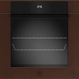 ���� ���� 60 �"� ���� BERTAZZONI ������� ��� F6011MODPLC ���� MODERN