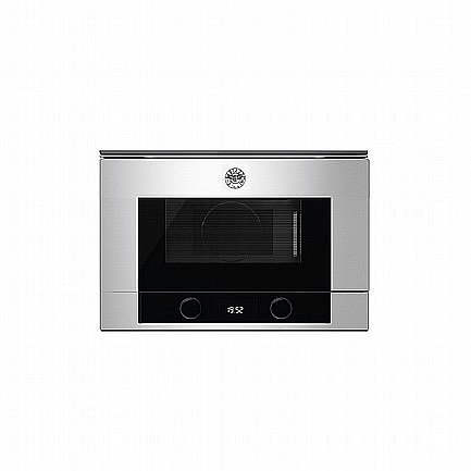 ������� ���� Bertazzoni ����� ���� ��� F383MODMWSX