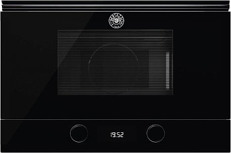 ������� ���� ����� ���� BERTAZZONI ������� ��� F383MODMWSGNE ������ �����