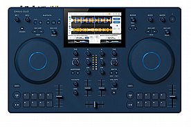 ����� DJ ����� 2 ������ �� ��� ��� Pioneer OMNIS-DUO