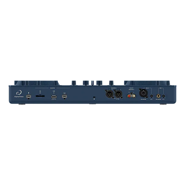 ����� DJ ����� 2 ������ �� ��� ��� Pioneer OMNIS-DUO