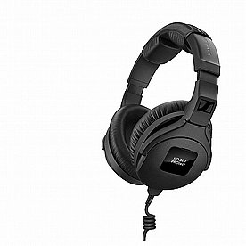 ������� ������� Sennheiser HD300 PROtect