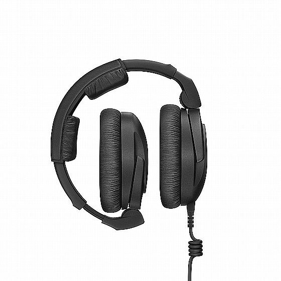 ������� ������� Sennheiser HD300 PROtect