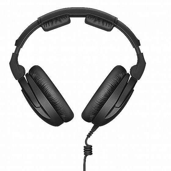 ������� ������� Sennheiser HD300 PROtect