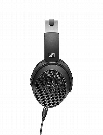 ������� ������� Sennheiser HD 490 Pro
