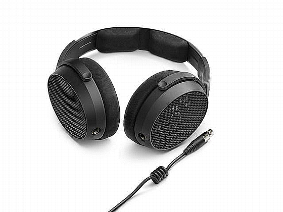 ������� ������� Sennheiser HD 490 Pro