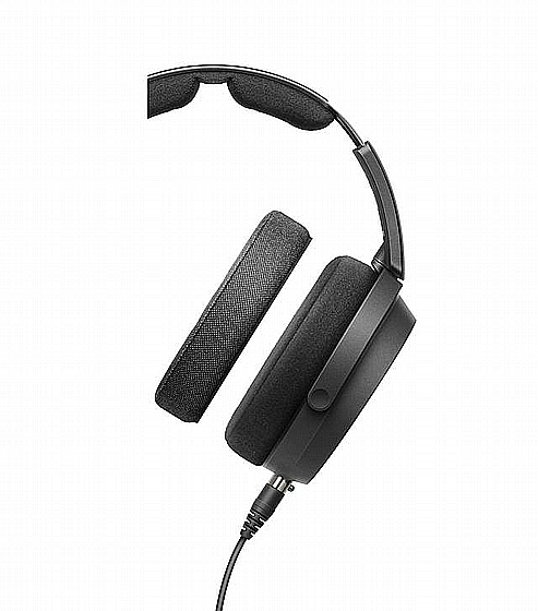 ������� ������� Sennheiser HD 490 Pro