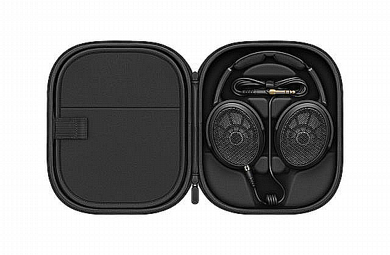 ������� ������� Sennheiser HD 490 Pro