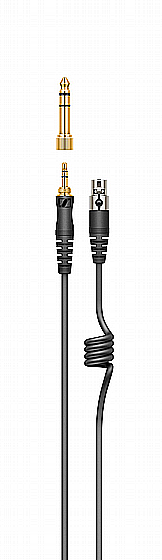 ������� ������� Sennheiser HD 490 Pro