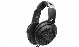 ������� Sennheiser HD 490 PRO PLUS �������