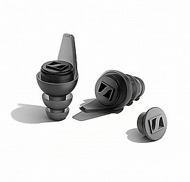 ���� ������� ������� SoundProtex