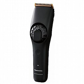 ����� ������ ���� PANASONIC ������� ��� ER GP90K