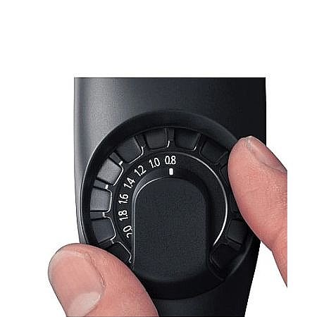 ����� ������ ���� PANASONIC ������� ��� ER GP90K