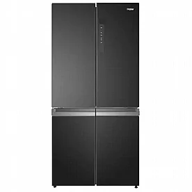 ���� 4 ����� ����� ����� 605 ���� ��� Haier HRF-7100FB �� ���� ��� ����� - ����� ������ ����� ������ �"� ������ �����