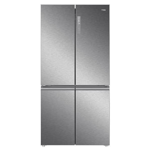 ���� 4 ����� ����� ����� 605 ���� ��� Haier HRF-7100FB �� ���� ��� ����� - ����� ������ ����� ������ �"� ������ �����