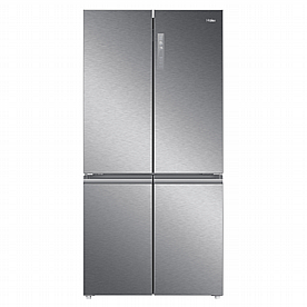 ���� 4 ����� ����� ����� 605 ���� ��� Haier HRF-7100FB �� ���� ��� ����� - ����� ������ ����� ������ �"� ������ �����