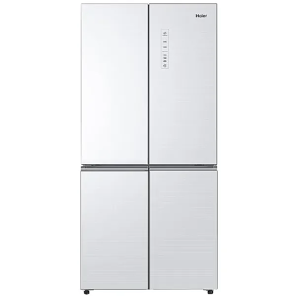 ���� 4 ����� ����� ����� 605 ���� ��� Haier HRF-7100F �� ���� ��� ����� - ����� ������� ������ �"� ������ �����