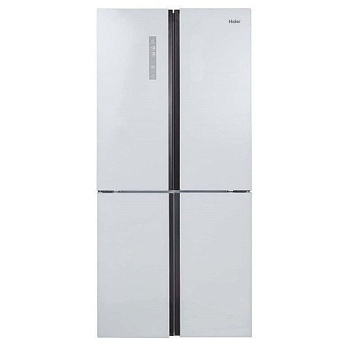 ���� 4 ����� ����� ����� 611 ���� ��� Haier HRF6200FW - ����� ������ ���� ������ �"� ������ �����