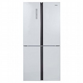 ���� 4 ����� ����� ����� 611 ���� ��� Haier HRF6200FW - ����� ������ ���� ������ �"� ������ �����