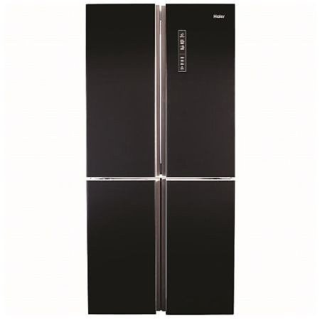 ���� 4 ����� ����� ����� 611 ���� ��� Haier HRF6200FW - ����� ������ ���� ������ �"� ������ �����